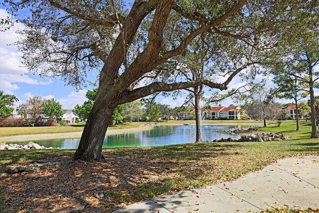 Building Photo - Venetian Palms 12670-2203