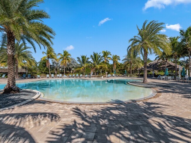 Building Photo - 28001 Longboat Key Run