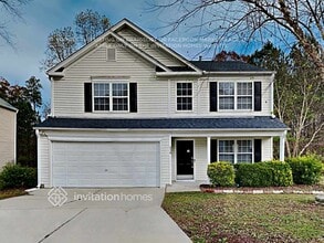 Building Photo - 216 Pebblestone Dr