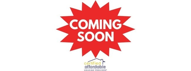 Building Photo - Handyman Special $0 First Month's Rent / $0 Deposit at move-in “You fix, you SAVE BIG!!” Contact ...