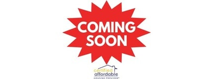 Building Photo - $0 First Month's Rent / $0 Deposit at Move-in