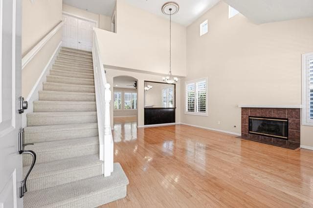 Building Photo - 2031 Bravado St