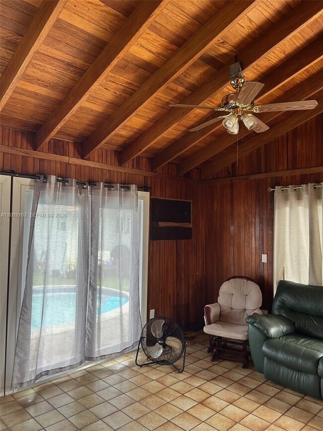 Building Photo - 12765 SW 19th St