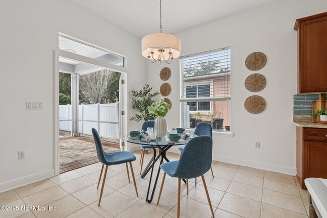 Building Photo - 10008 Sifton Ct