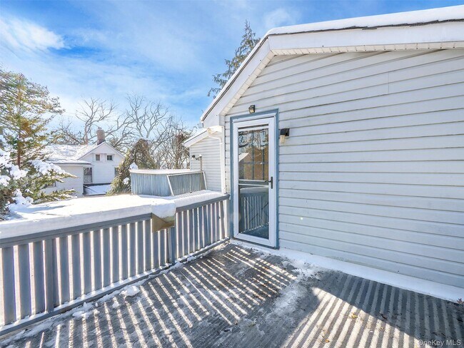 Building Photo - 12 Rams Hill