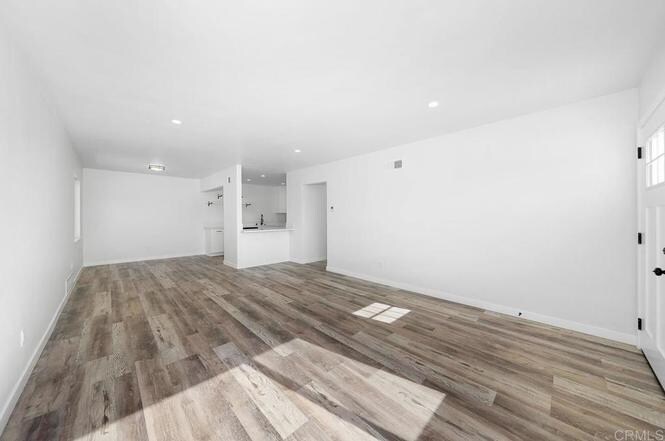 Building Photo - 4920 Solola Ave