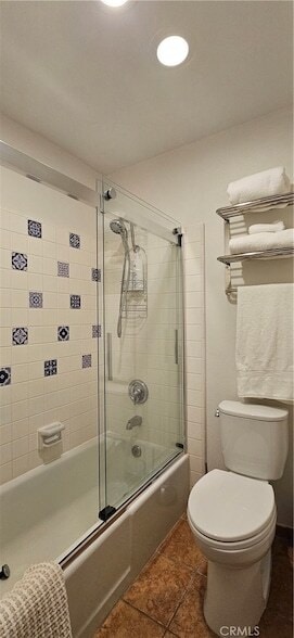 Building Photo - 78255 Cabrillo Ln