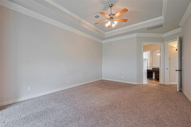 Building Photo - 14619 Paloma Glen Ln