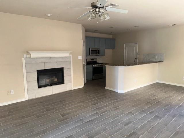 Building Photo - 5813 Rancho Ln