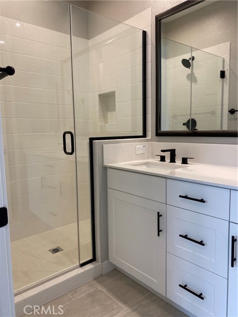 Building Photo - 2127 Marine Walk