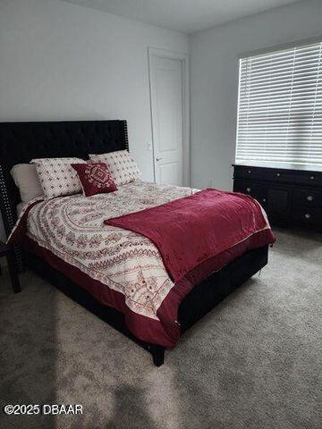 Building Photo - 215 Gypsy Palace Ln