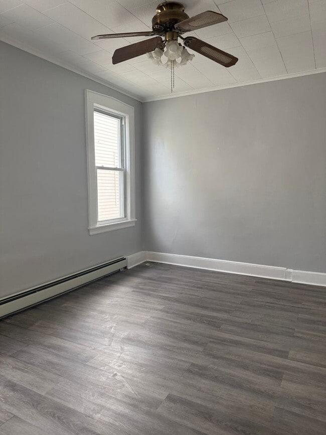 Building Photo - 253 Ampere Pkwy