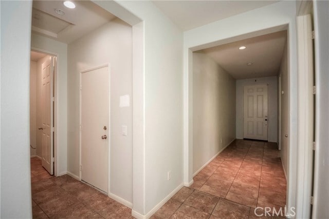 Building Photo - 62463 S Starcross Dr