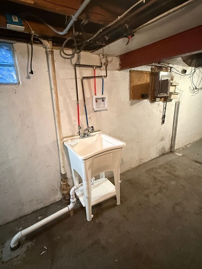 Building Photo - 2 Bedroom Boardman Ranch Home for Rent