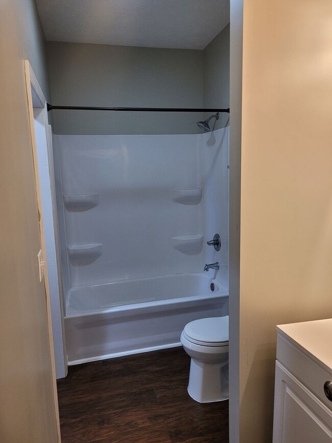 Building Photo - 612-616 South 10th Street