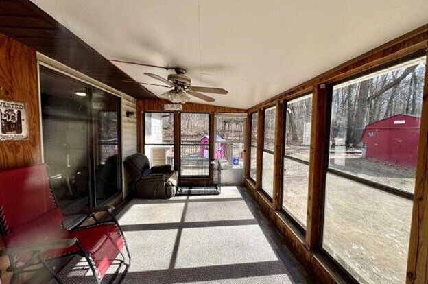 Building Photo - 18347 Latonka Trl