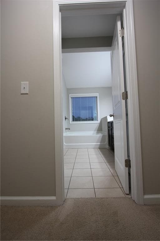 Building Photo - 1260 Elderwood Way