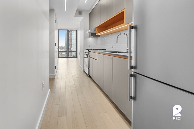 Building Photo - 2401 Third Ave