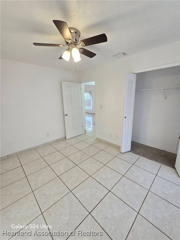 Building Photo - 9611 S Orange Blossom Blvd