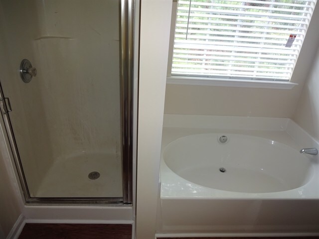 Building Photo - 291 Beckenham Ln