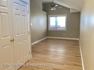 Building Photo - 5 br, 4.5 bath House - 12971 SE 23rd Street