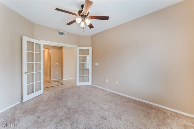 Building Photo - 10830 Amber Ridge Dr