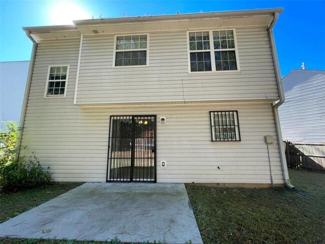 Building Photo - 2346 Delfern Dr NW