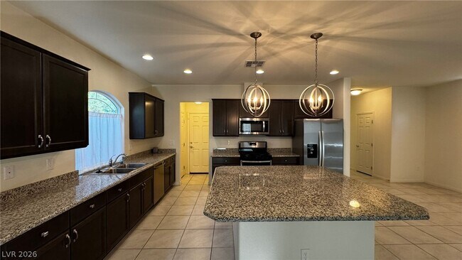 Building Photo - 9896 Panther Hollow St