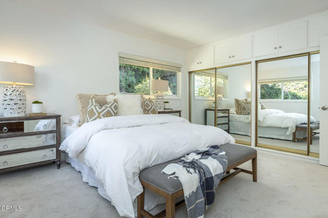 Building Photo - 5045 Redwillow Ln