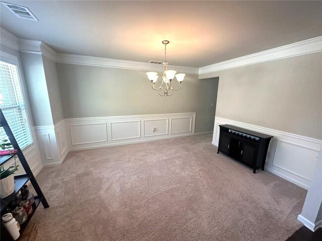 Building Photo - 4127 Water Mill Dr