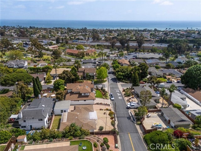 Building Photo - 26882 Calle Monterey