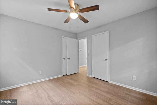 Building Photo - 7795 Penn Manor Ct