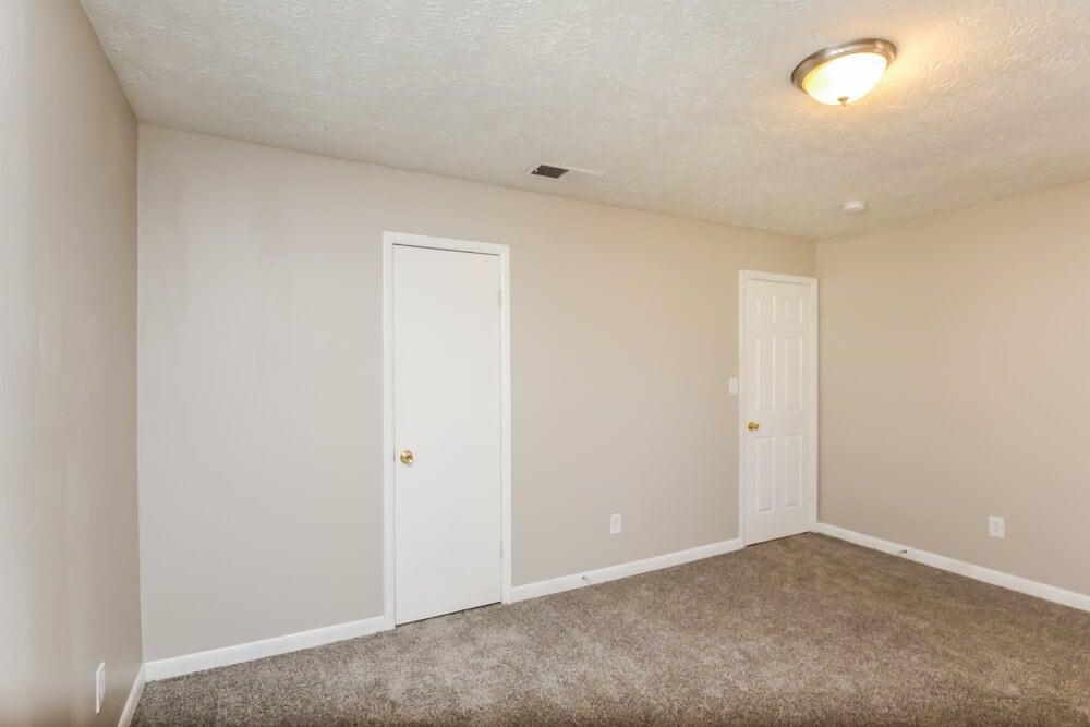 Building Photo - 8891 Dorsey Rd