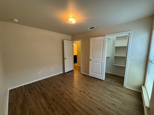 Building Photo - Available House in Windstone