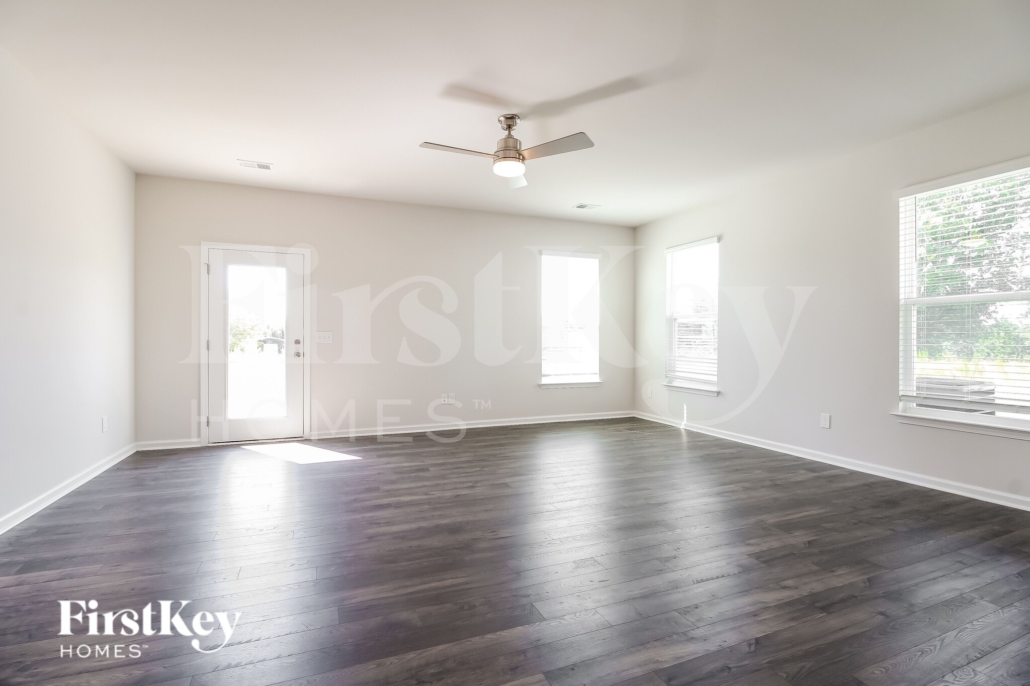 Building Photo - 425 Yoshino Cherry Dr