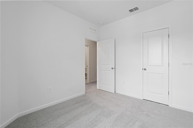 Building Photo - 3238 Watts Ter