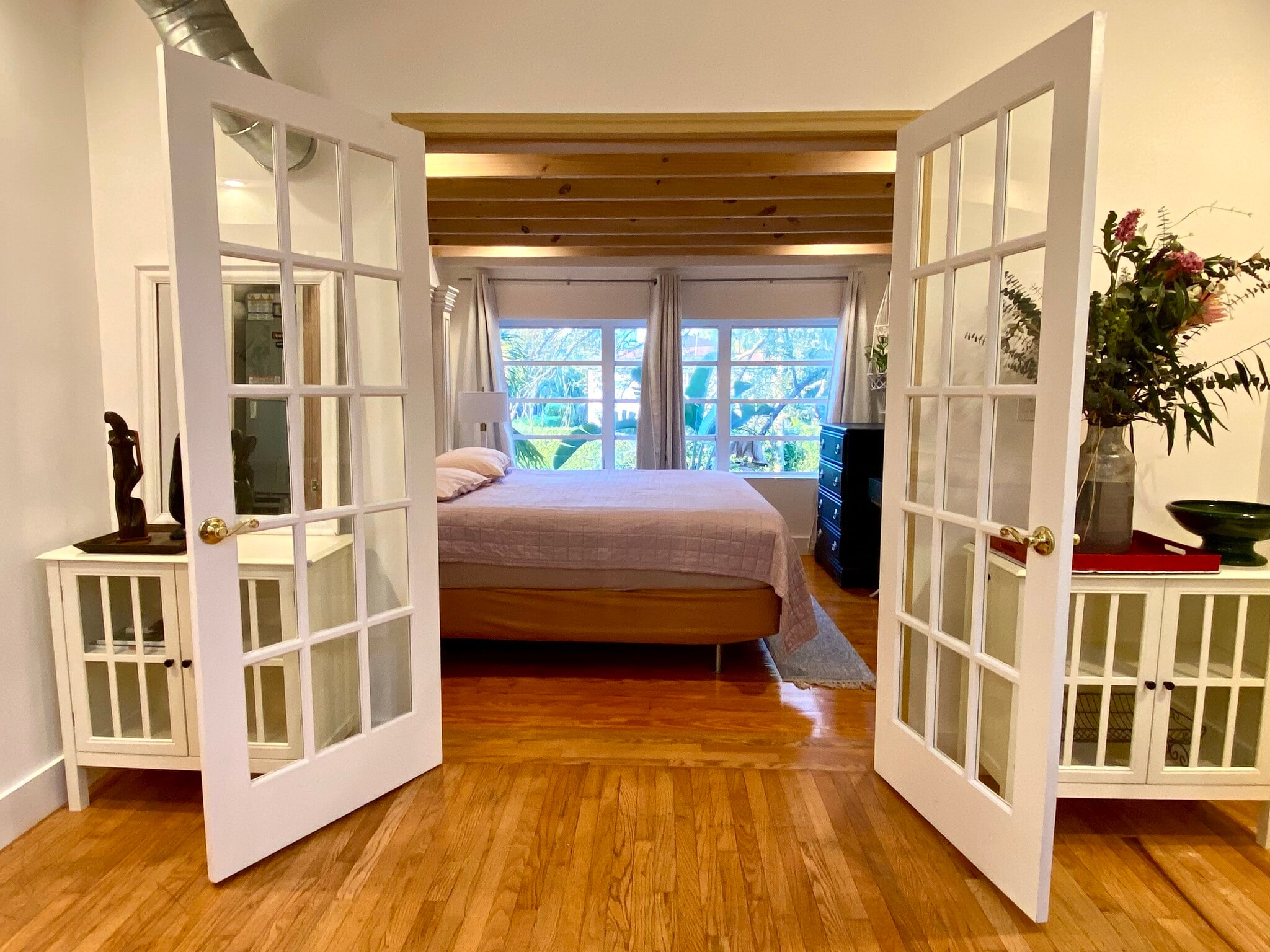 Building Photo - 500 NE 62nd St