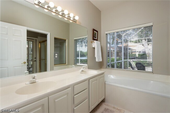 Building Photo - 1959 Dory Ct