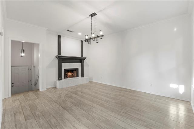 Building Photo - 3103 Bourbon St Cir