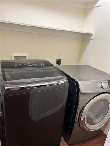 Building Photo - 6109 Apache Dr