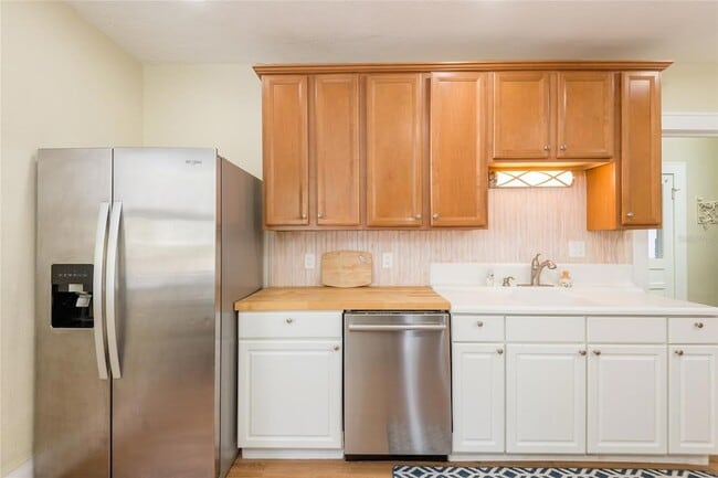 Building Photo - 3611 W Bay to Bay Blvd