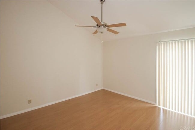 Building Photo - 13031 Sutton St