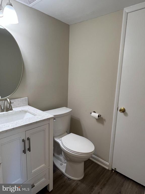 Building Photo - 1635 Westwind Way