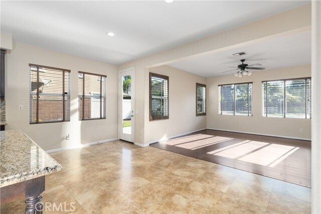 Building Photo - 15991 Nature Trail