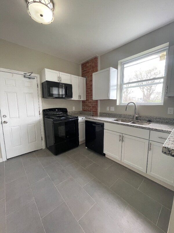 Building Photo - 537 Prospect Pl