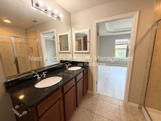 Building Photo - 7028 Beauhaven Ct