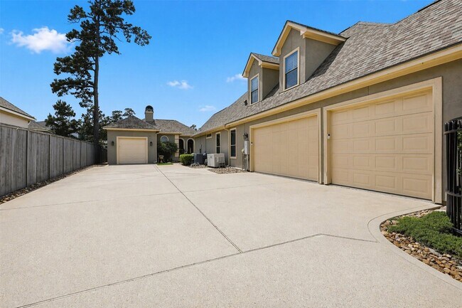 Building Photo - 6915 Sandwedge Point Ct