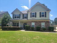 Building Photo - 3453 Conifer Trail