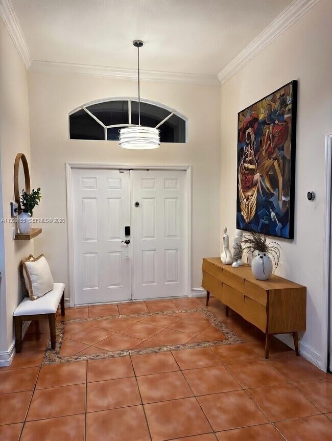 Building Photo - 15816 SW 103rd Ln