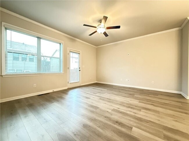 Building Photo - 3756 Davis Cir NW